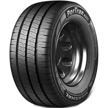 Marshal PorTran KC53 205/70 R15C 106R