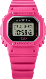 Часы Casio GMD-S5610IT-4A