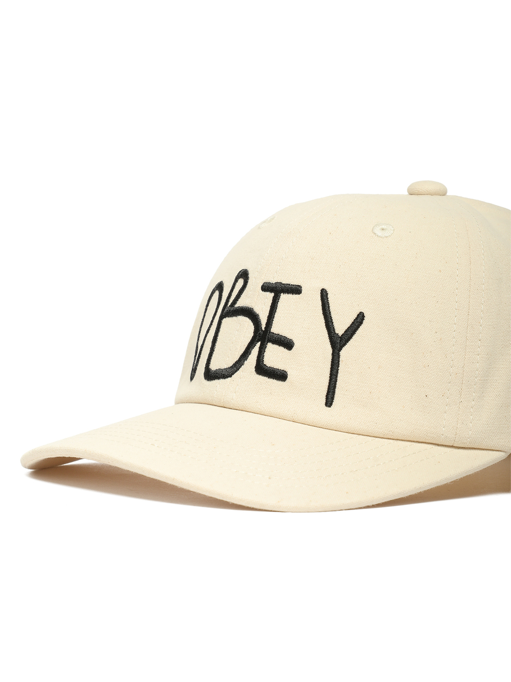 Кепка Obey Jot