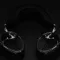 Meze Arta