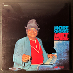 Milt Buckner ‎– More Chords (Франция)