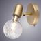 Спот Arte Lamp A8040AP-1SG