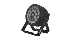 STAGE4 REPAR 24X10F IP прожектор LED PAR, 240Вт