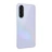 Смартфон Samsung Galaxy A36 12/256GB Lavender