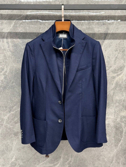 Костюм Brunello Cucinelli
