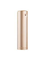 EMPORIO ARMANI lady 50ml edp