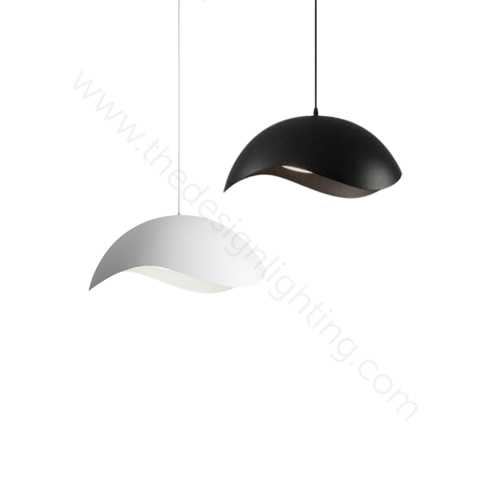 Pendant design lamp Arandela