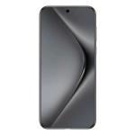 Смартфон Huawei Pura 70 Pro 12/512GB, Black (Черный)