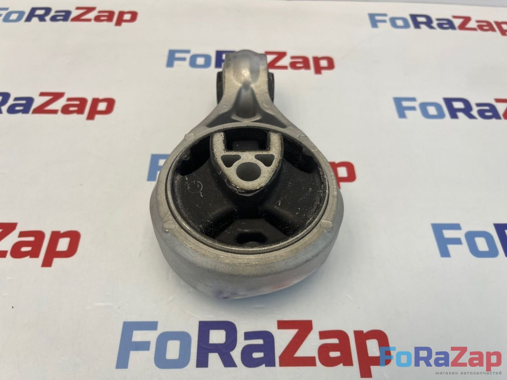 Опора КПП MINI N16, N47