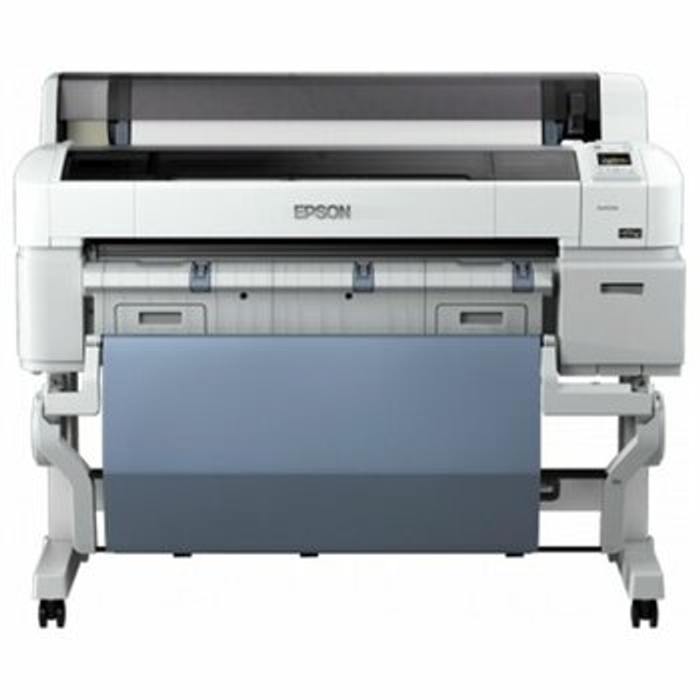 Плоттер Epson SureColor SC-T5200-PS C11CD67301EB SC-T5200-PS