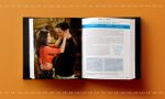 Friends навсегда. Эпизод про эпизоды