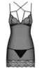 FRIVOLLA Chemise Сорочка