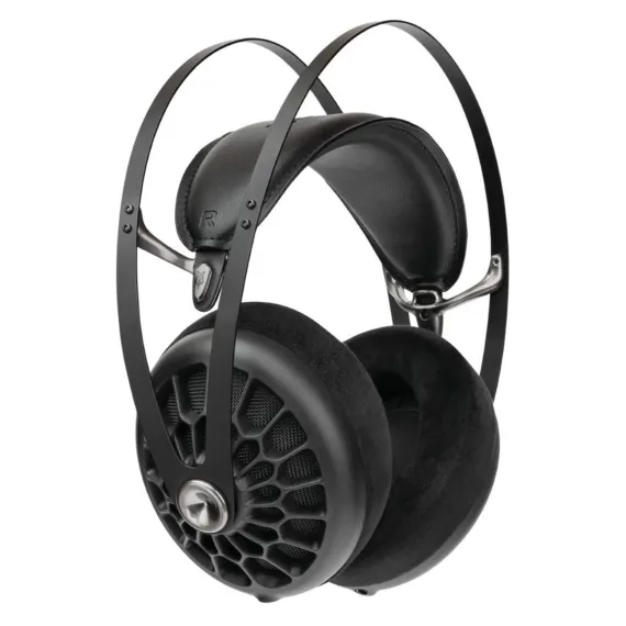 Meze 105 AER Black