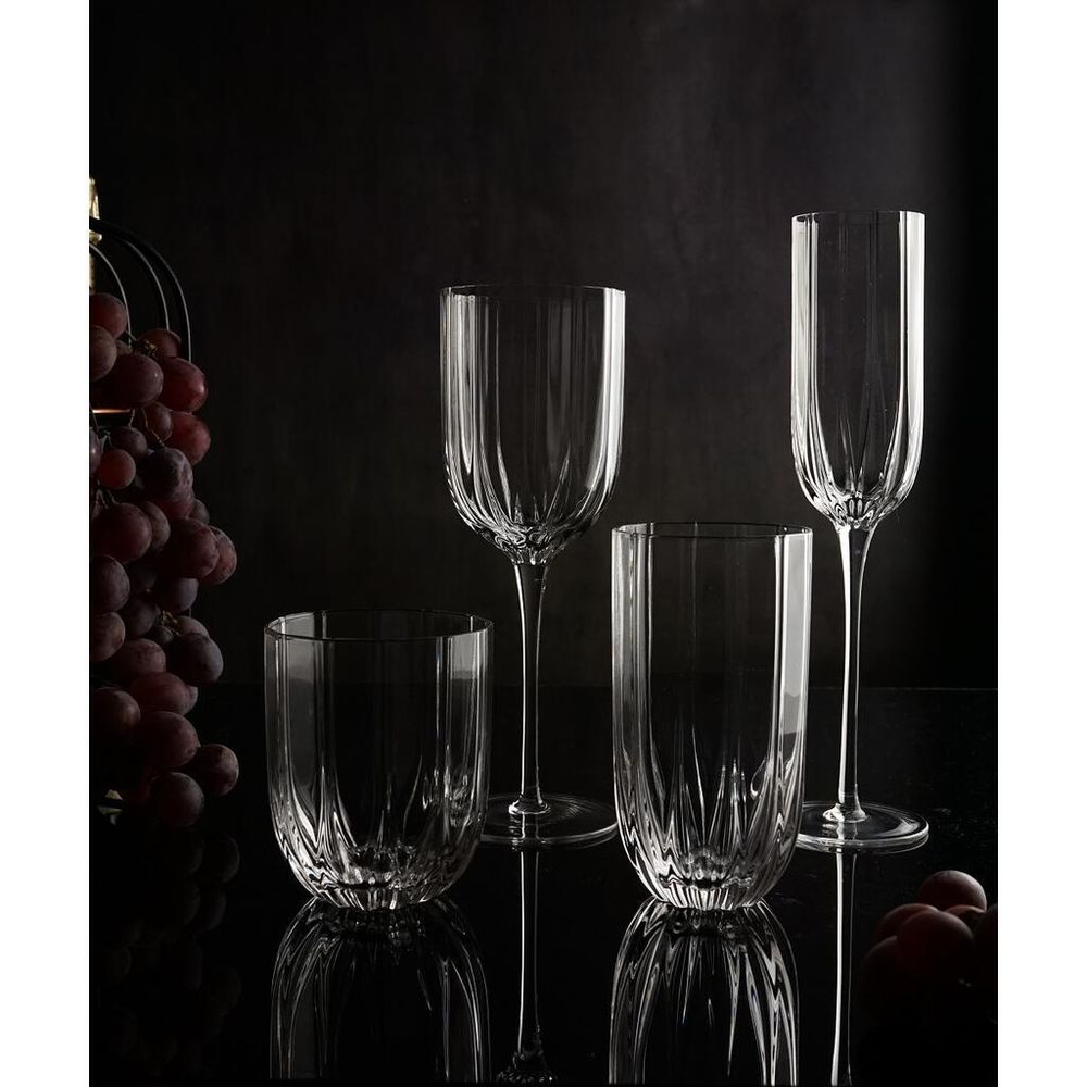 Бокал для вина 400 мл "Performance" d 7,8 см h22,5 см P.L. - BarWare [6]