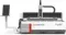Коронка с твердосплавными напайками LENZ Ø140х25 мм, арт. LZCS-140
