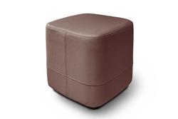 Банкетка «Баффи» (18)