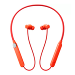 Беспроводные наушники Nothing CMF Neckband Pro, Orange (Оранжевый)