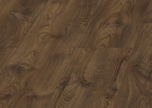 Ламинат Kronopol Платиниум Энигма Cora Oak
