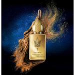 Stephane Humbert Lucas 777 Isra & Miraj EDP