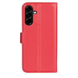 Чехол-книжка PRESTIGE с функцией подставки для Samsung Galaxy A57 5G