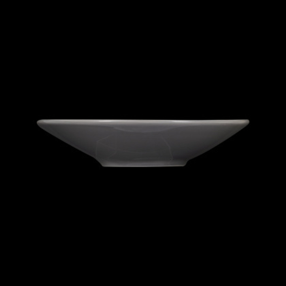 САЛАТНИК 10,25'' 260мм, серый "Corone Nori"