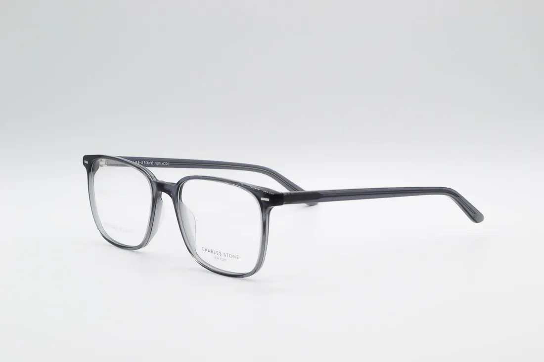 Изг. оправы Charles Stone NY30121 C2 — кадр 2