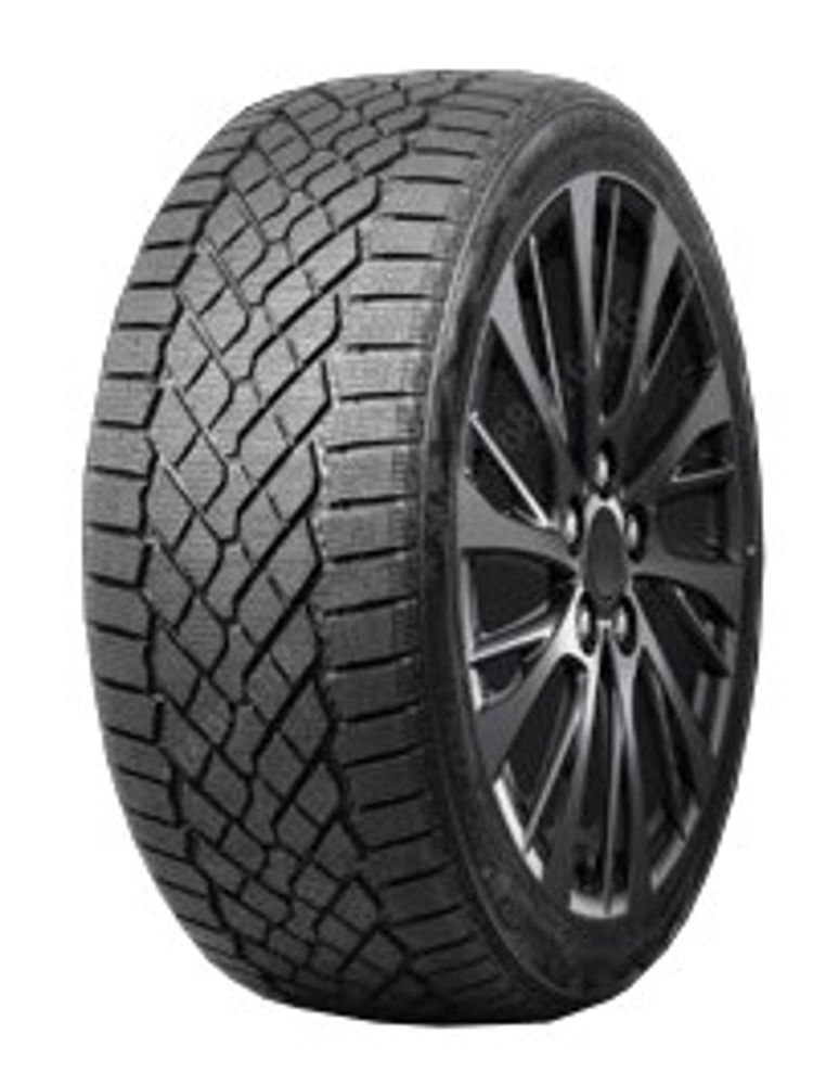LINGLONG NORD MASTER 225/50R17 98T XL