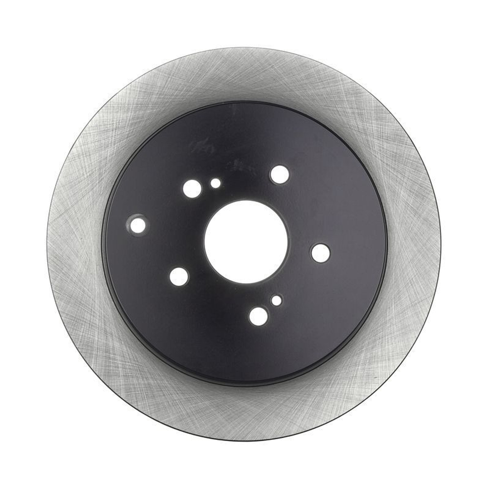 Диск тормозной задний AVANTECH BR0273S