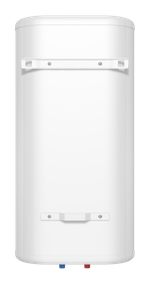 Водонагреватель электрический накопительный плоской формы IF PRO Wi-Fi Thermex