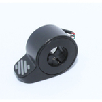 Курок газа для i-one, i-one Pro