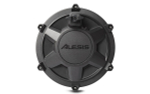 Alesis NITRO MESH KIT
