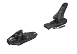 HEAD 313304 Supershape e-Magnum SW BB-PR black-green 170 см + крепления 100925 PROTECTOR PR 13 GW