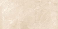 Laparet Elegant Armani Crema Полированный 60x120
