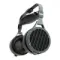 Abyss AB-1266 PHI TC Lite