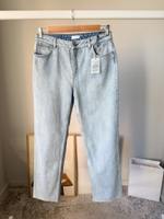 Новые джинсы Claudie Pierlot, М