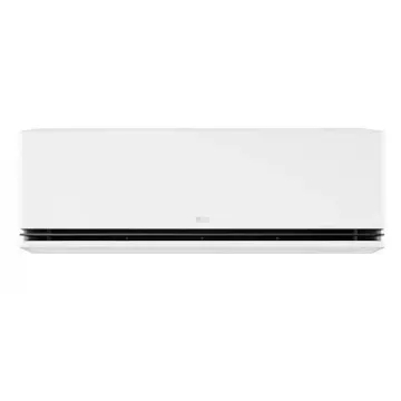 Мультисплит система на 2 комнаты LG H09S1D.NS1R + H12S1D.NS1R / MU2R17.U13