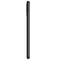 Смартфон Xiaomi POCO C40 4/64ГБ, чёрный, Ростест, оф. гарантия