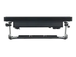 STAGE4 BARTONE S-8 XL BAR / 8x10 Вт / RGBL / 3717 Лм / 51860 Кд / 12°(22°)х12°(22°) / 2074 Лк@5м / д