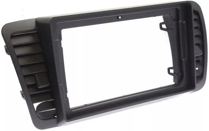 Магнитола для Subaru Legacy / Outback 2003-2009 - Canbox 9351 Qled, Android 10, Быстрая, SIM-слот