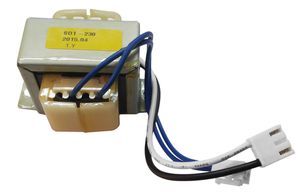 Трансформатор 230V Tribest Sedona Трансформатор 230V Tribest Sedona