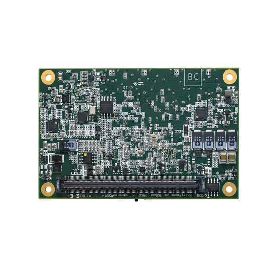 CEM320-X6413-16GB