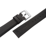 Stailer Premium 4231