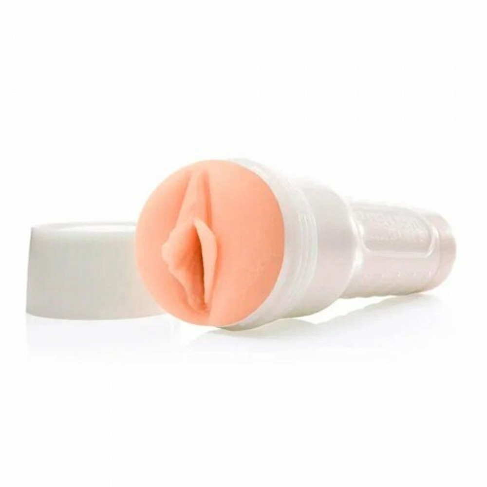 Мастурбатор Fleshlight Girls Blake Blossom Bombshell (вагина)