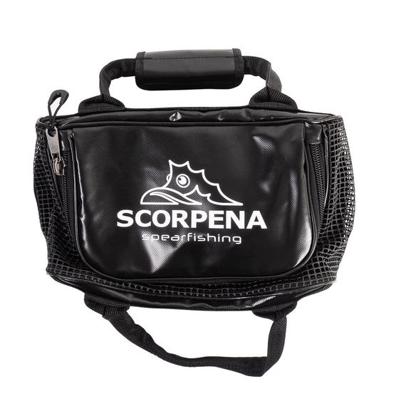 Сумка для грузов Scorpena - KIPEN II
