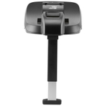 Набор автокресло Britax Roemer Baby-Safe Core + база Baby-Safe Core Frost Grey