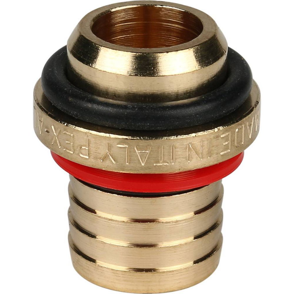 Переходник с внутренней резьбой   3/4"х20