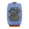 I-7188XA
