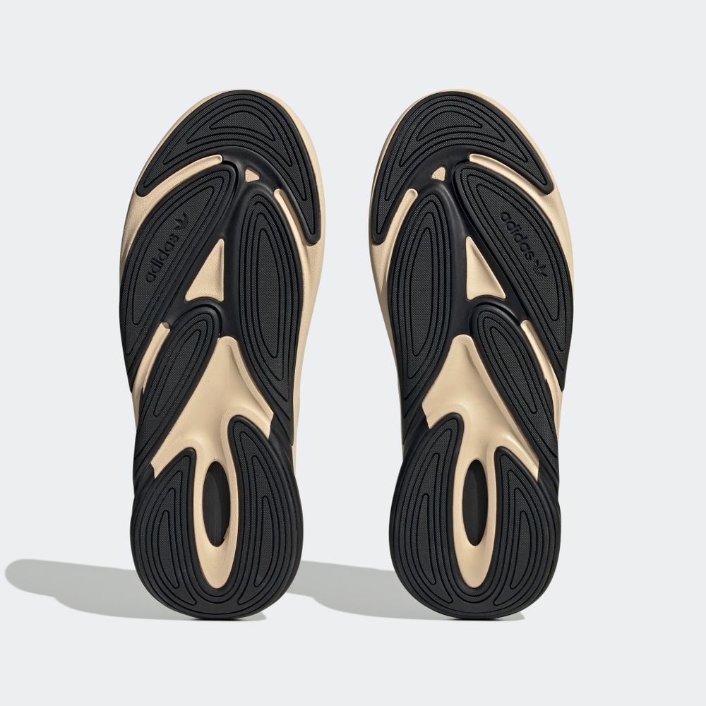 Кроссовки мужские adidas Originals OZELIA