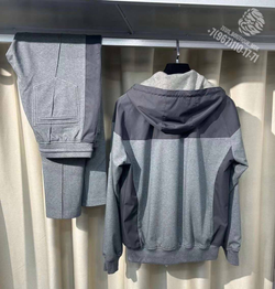 Спортивный костюм Brunello Cucinelli