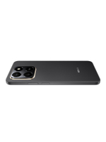 Honor Смартфон X7d Ростест (EAC) 8/256 ГБ, Nano-SIM, черный